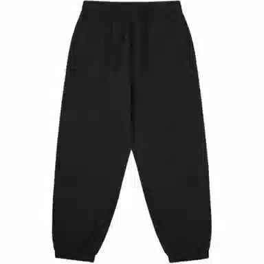 CLOTTEE by CLOT Be Like Water