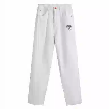 Automobili Lamborghini logoCity boy