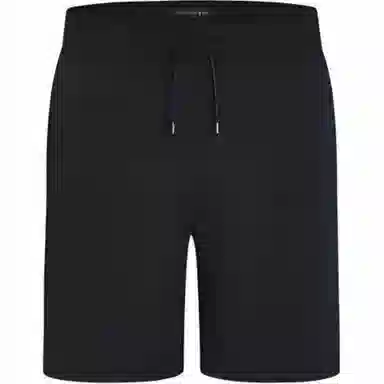 LOUIS VUITTON LV SS22