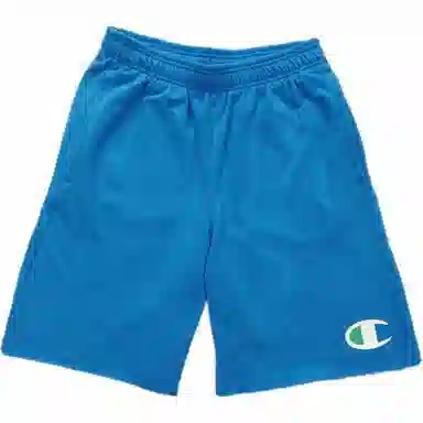 Champion Shorts