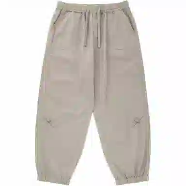 CLOTTEE by CLOT Be Like Water