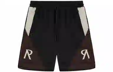 REPRESENT SS22