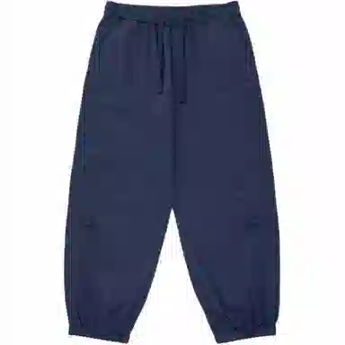 CLOTTEE by CLOT Be Like Water