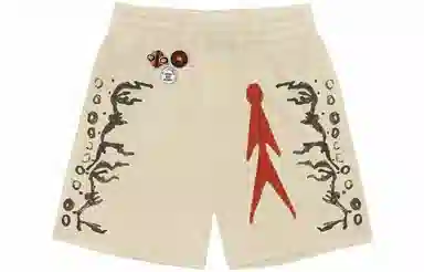 Travis Scott Cactus Jack FW22