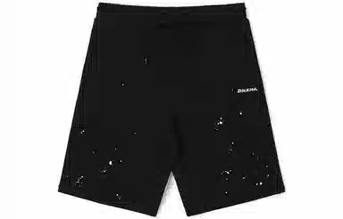 Dickies SS22