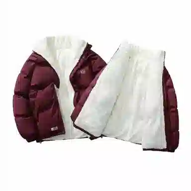 FAX FOR FMACM x For Peoplelogo