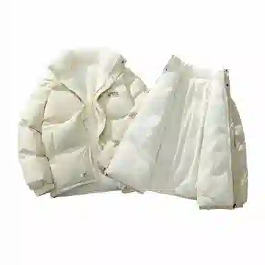 FAX FOR FMACM x For Peoplelogo