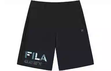 FILA SS22 Logo