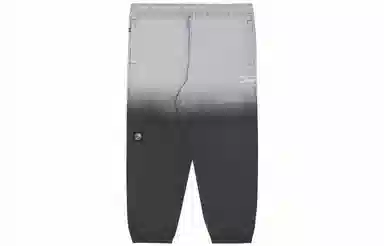 Aape