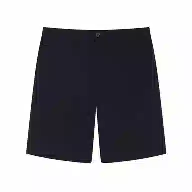 Teenie Weenie Men 24SS