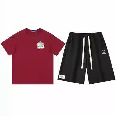 Unite Life HOODS LogoT