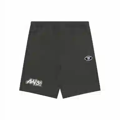Aape
