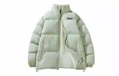 BOBBY ABLEY logo