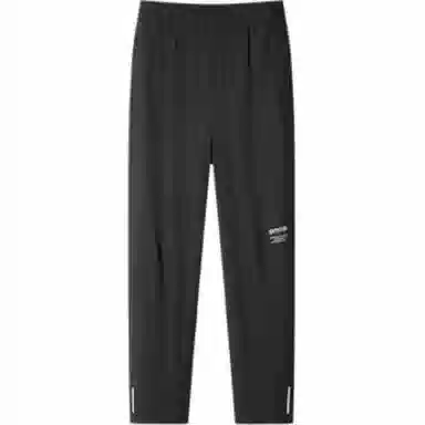 OUTDOOR PRODUCTS Logo