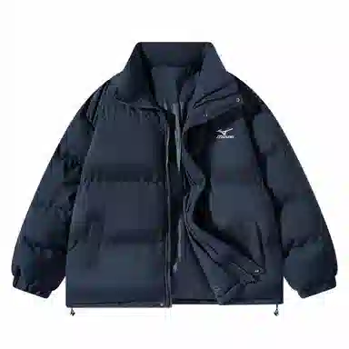 Mizuno Logo