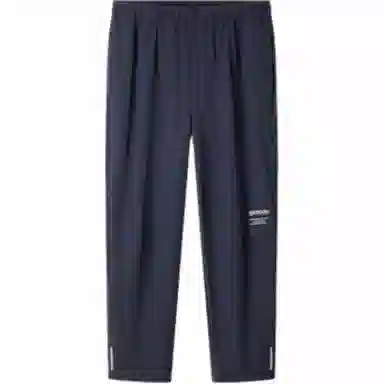 OUTDOOR PRODUCTS Logo