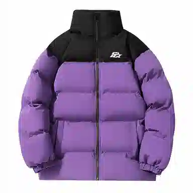 Chisportate
