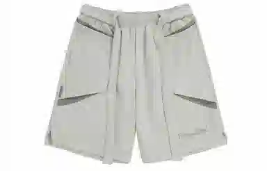 BJHG Shorts