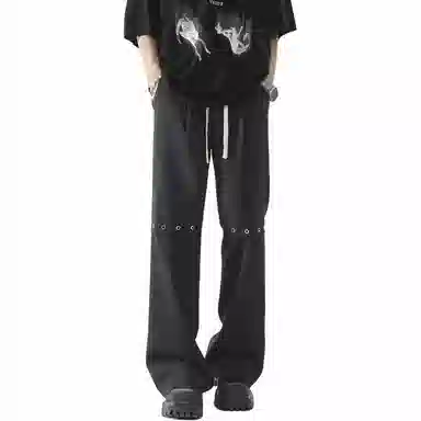 NEAR HERE cleanfitvibe