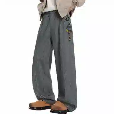 MARK WAFFLE cleanfit