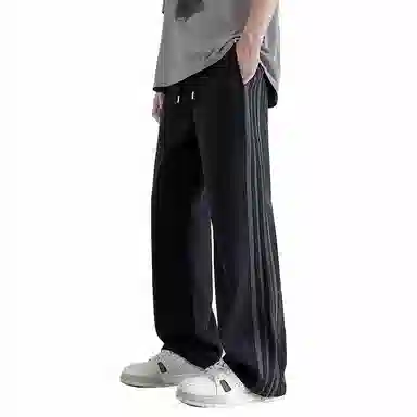 WilliamPOLO