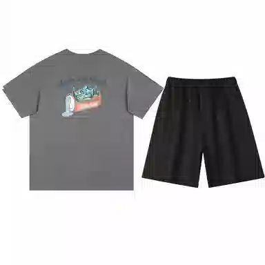 Unite Life HOODS LogoT