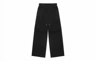 Unvesno(UN) 400G