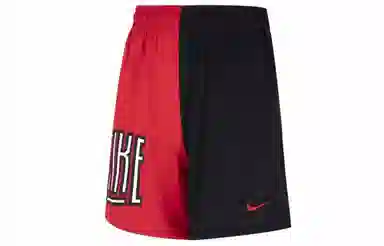 Nike As M Nk Df 8in Short Asym Str5