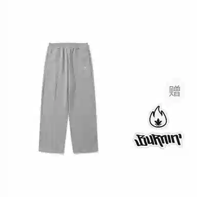 BURNIN 97'series