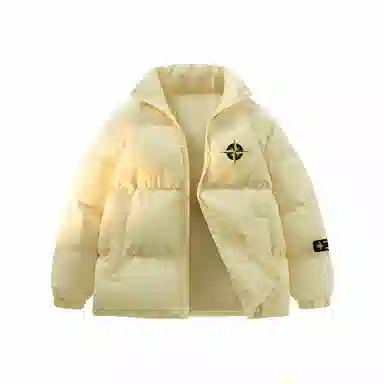 masongarments Logo