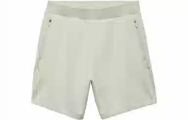 adidas Originals Halo Green Shorts