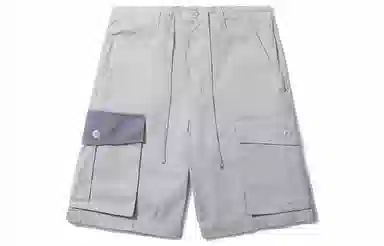 Carhartt WIP Shorts