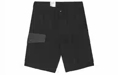 Carhartt WIP Shorts