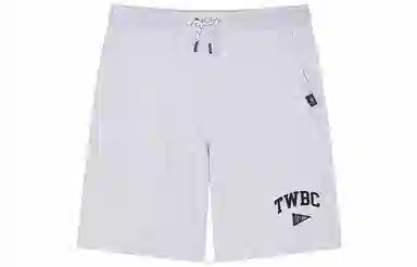 Teenie Weenie Men 24SS