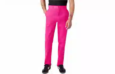 Dickies
