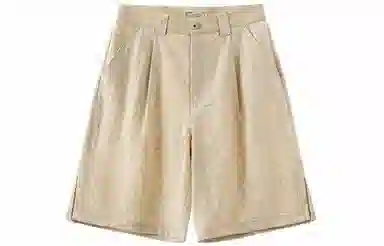 BUTTBILL 24SS