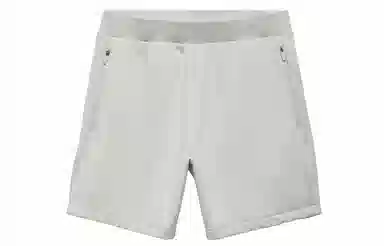 adidas originals Basketball Chapter 1