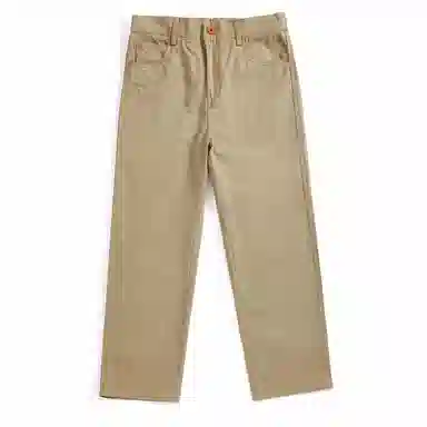 Hansca