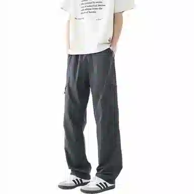 Mackyo oversize oversize