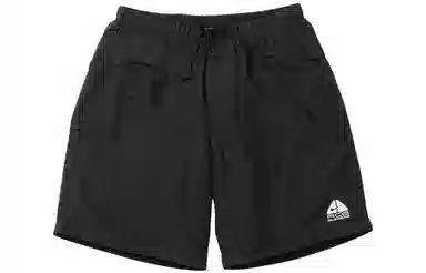 Supreme x Nike ACG Nylon Trail Short