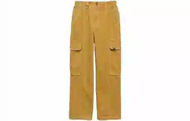 Vans Sidewalk Pants