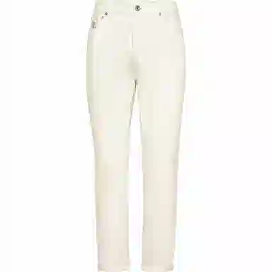 Brunello Cucinelli FW23