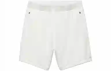 adidas originals Basketball Chapter 1