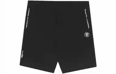 Aape