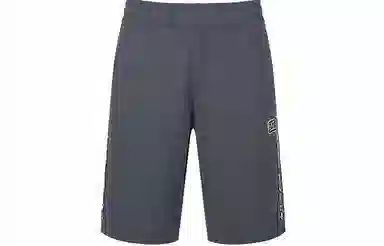 EMPORIO ARMANI FW22 EA7