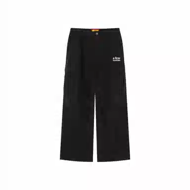 AFGK FW24