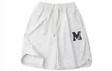 SCRM MLogo
