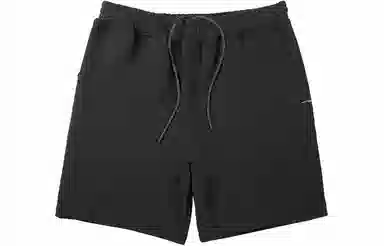 Chemist Creations Shorts