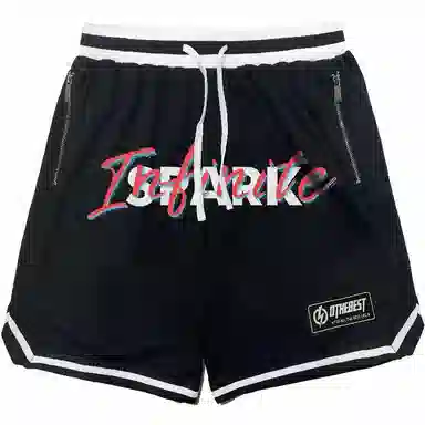 MIRACLE KILL x SPARK INFINITE