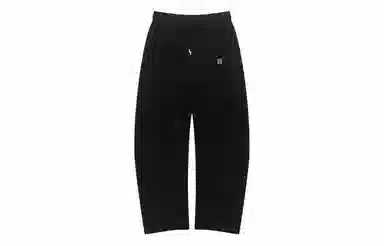 bosieagenderbosie2023